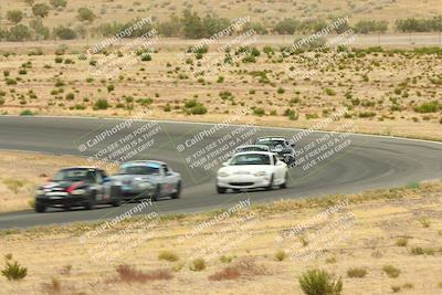 media/Jun-01-2025-CalClub SCCA (Sun) [[eae223c5dd]]/Group 5/Lap race/